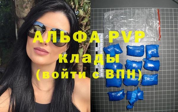 крисы Зеленокумск
